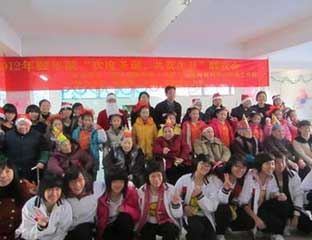 �Ϻ�����������