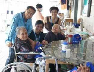 ��������Ժ