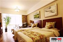 ˫������Է�󿪼�