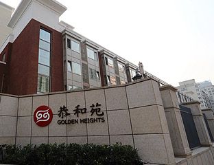 ˫������Է