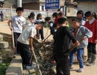 ˫������Ժ