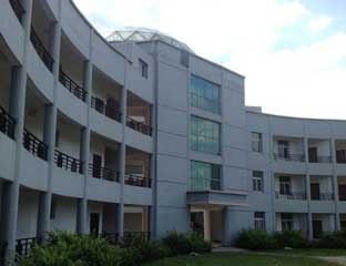 ˫������ḣ������