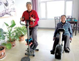 ˫������Ժ