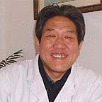 �����ף�˳Ӧ��ʱ ��ʱ����