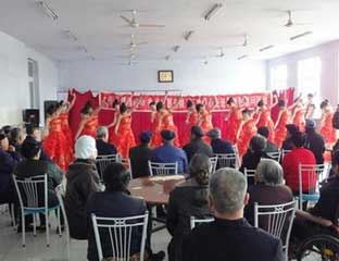 �Ŷ�����Ժ