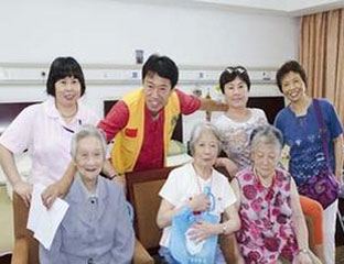 ����·�ֵ�����Ժ