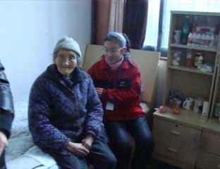 �������·����Ժ