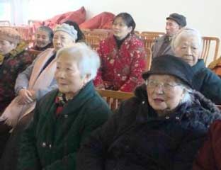 ��ˮ����Ժ