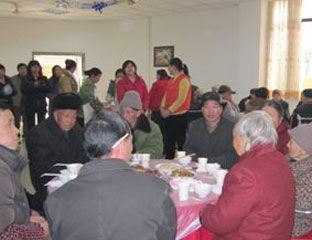 ͬ������Ժ