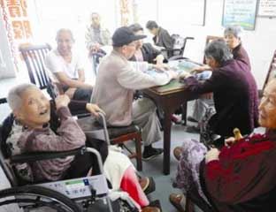 ͬ������Ժ���ڷ�Ժ