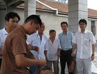 ������Ժ