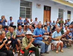 ��������Ժ