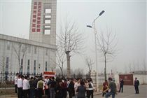 Ա���˶���