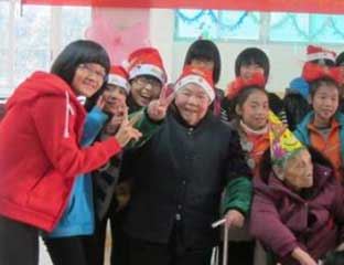 ��˳����Ժ