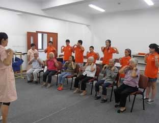 ������Ժ