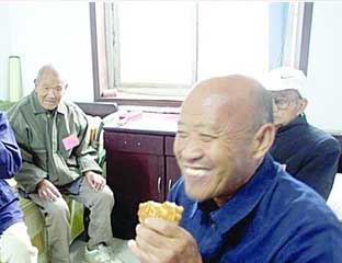 �����һ����Ժ