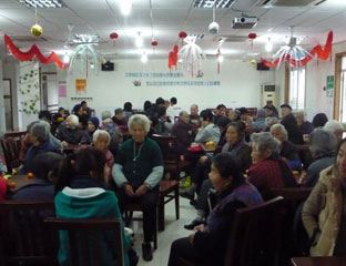 ��齾���Ժ