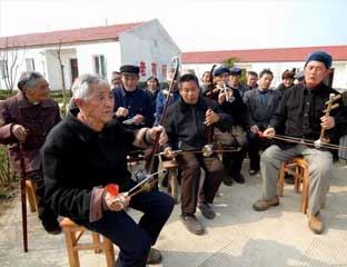 �������Ժ