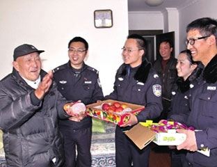 ϲ��¥����Ժ