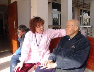 �ζ�����ḣ��Ժ