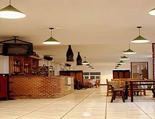 �ε����깫Ԣ