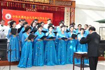 �ε����깫Ԣ��������