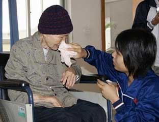 �Ĵ�ʡ��ɽ�ݵ²�����ḣ��Ժ