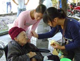 �Ĵ�ʡ��ɽ���Ѿ�����ḣ��Ժ