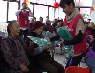 ��������Ժ