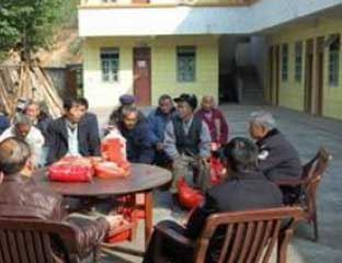 ɽ��ʡ��ׯ��ỳ�����԰����Ժ