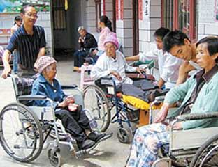 ƺ������Ժ