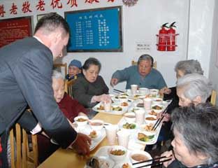 ��̲�������깫Ԣ