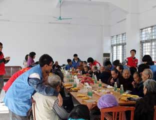 �󶫽־���Ժ