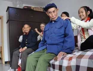 ������Ժ