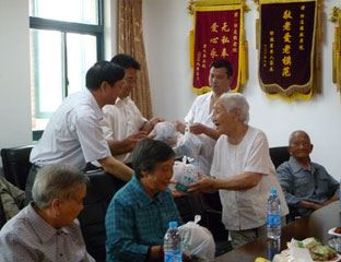 ������Ժ