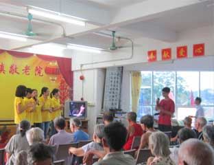 �������Ժ