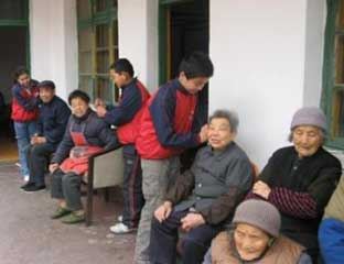 ������Ժ