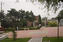 �컪����ȫ����ԺԺ�ھ�ɫ