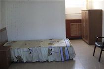 �컪����ȫ����Ժ����