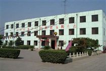 �컪����ȫ����Ժ��¥