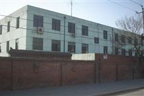 �컪����ȫ����Ժ��¥