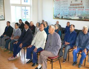 ͷ������Ժ