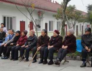 ɽ��ʡ�Ͳ����ʹ����»��´徴��Ժ