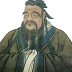 ���ӽ��������ؾ�������֮��������