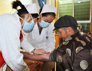 ���Ͼ���Ժ