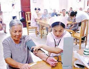 �����򸮾���Ժ