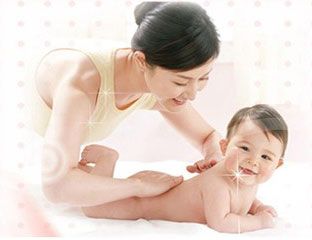 �����ܼ��ż����������޹�˾