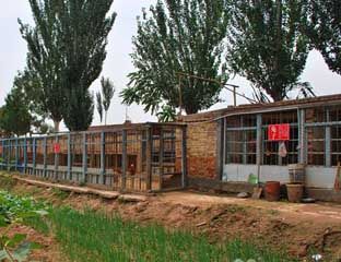 ���찮�����깫Ԣ