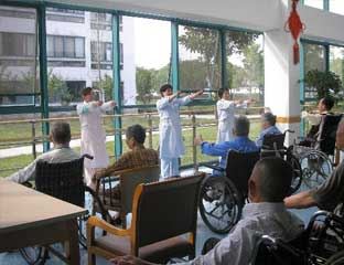 ��ͤ����ḣ��Ժ