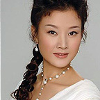 ����Ӣ����������ؾ�